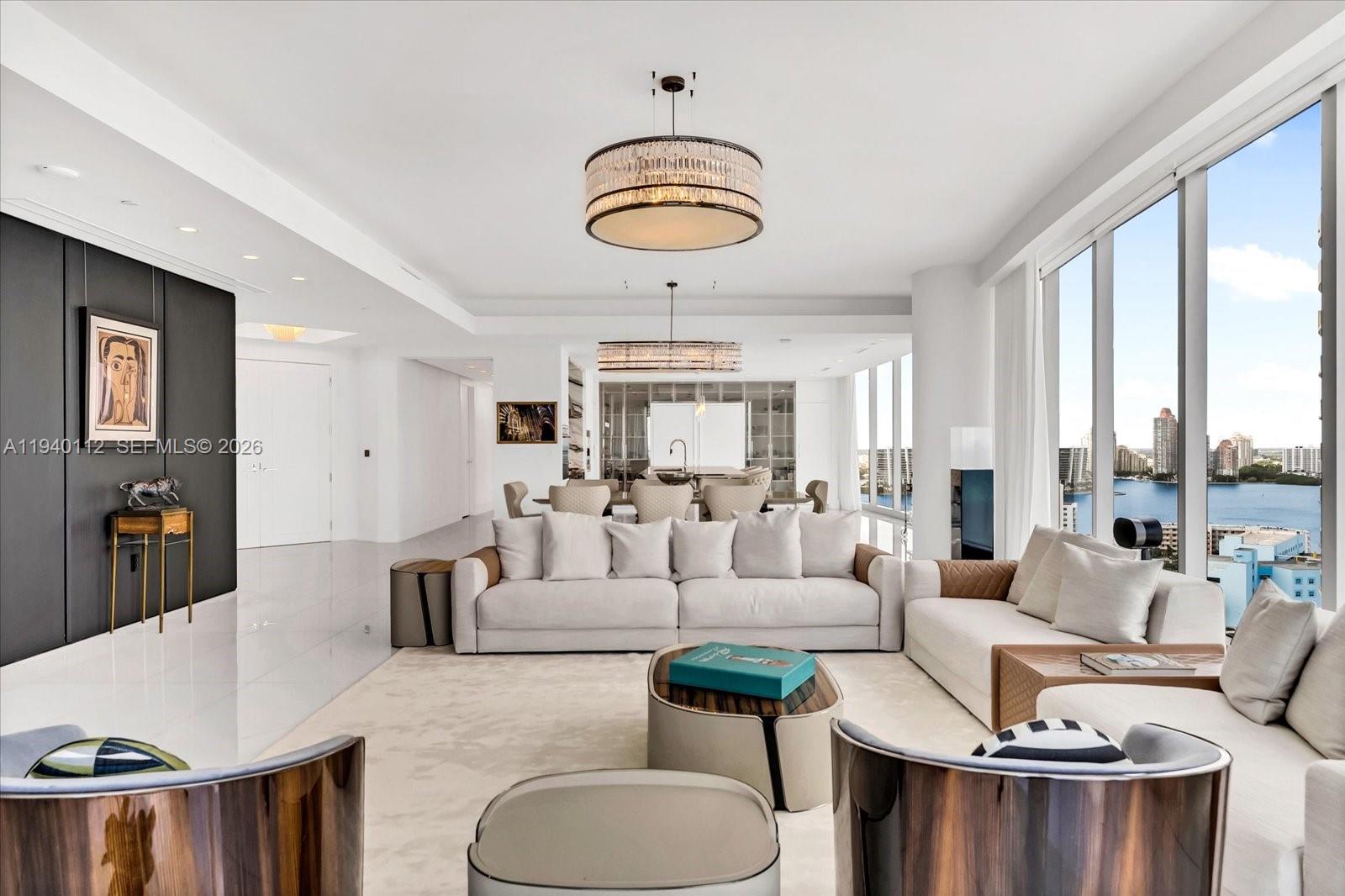 image The Estates At Acqualina5