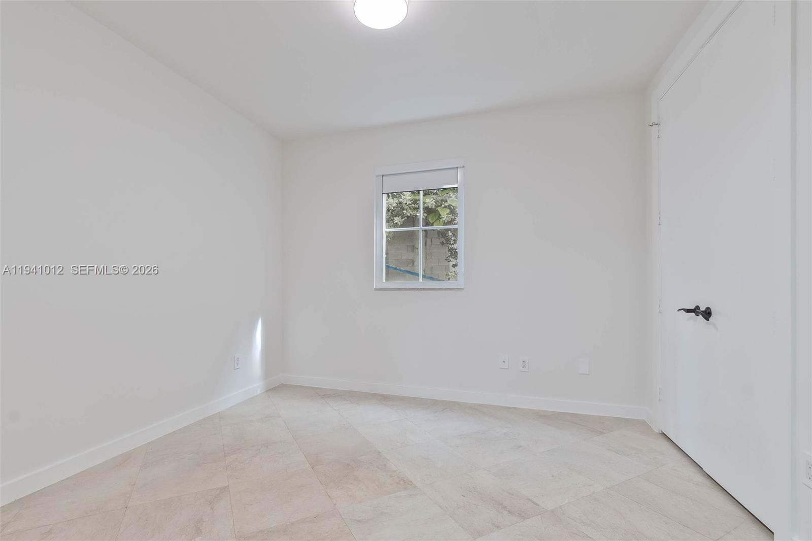 347 Madeira Ave #347 Coral Gables, FL 33134