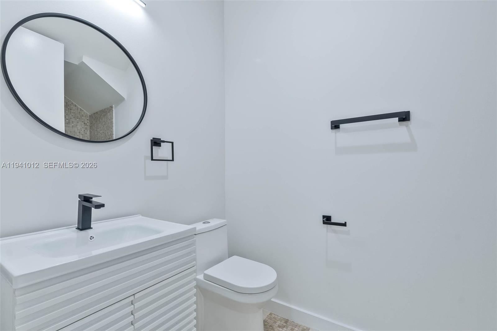 347 Madeira Ave #347 Coral Gables, FL 33134