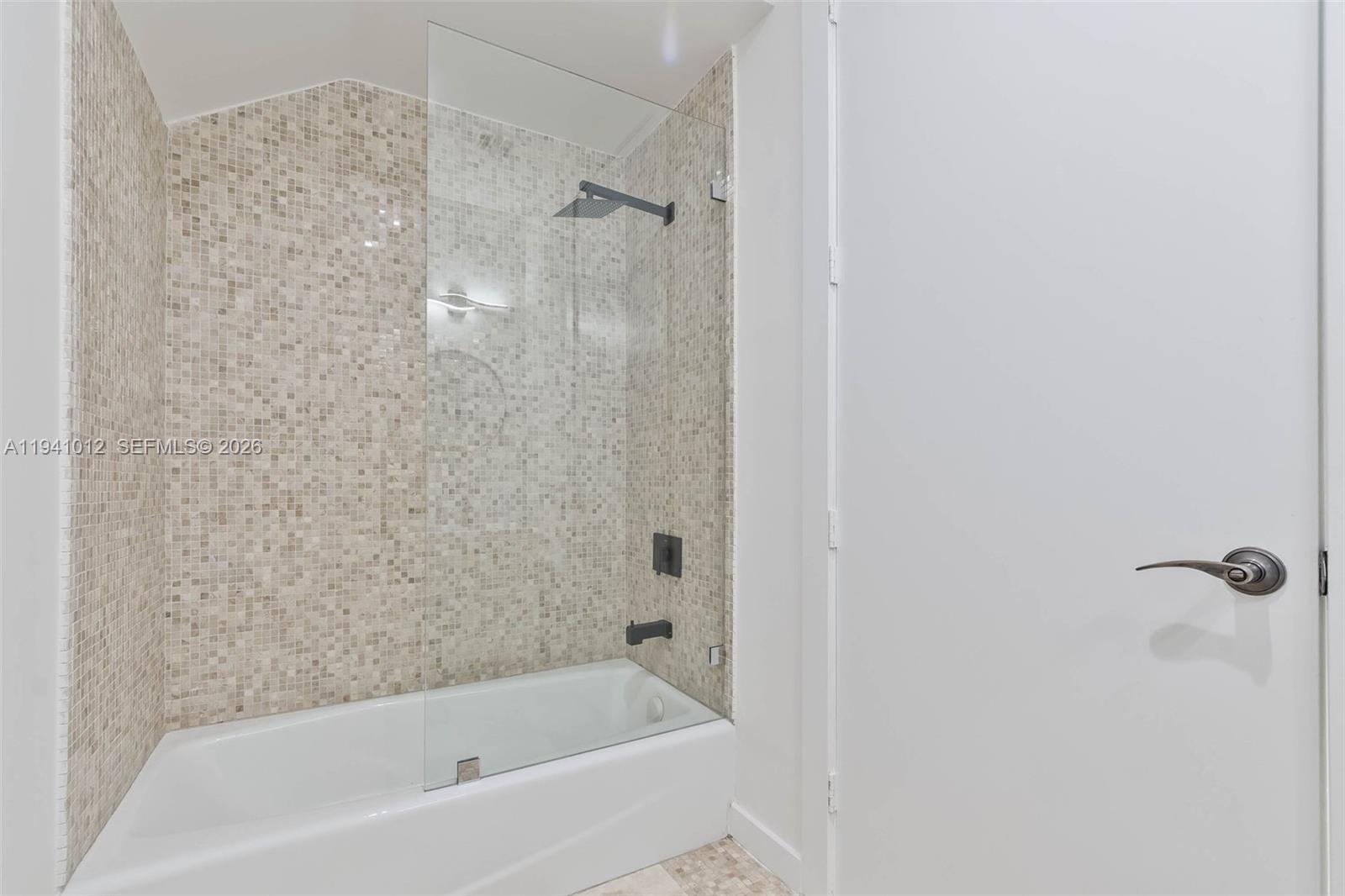 347 Madeira Ave #347 Coral Gables, FL 33134