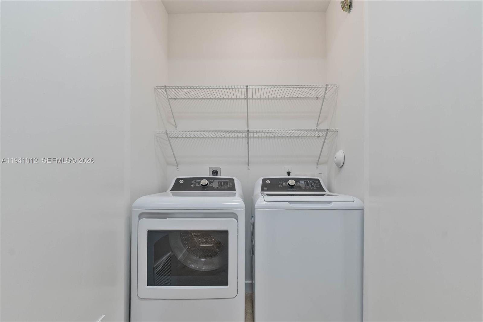 347 Madeira Ave #347 Coral Gables, FL 33134