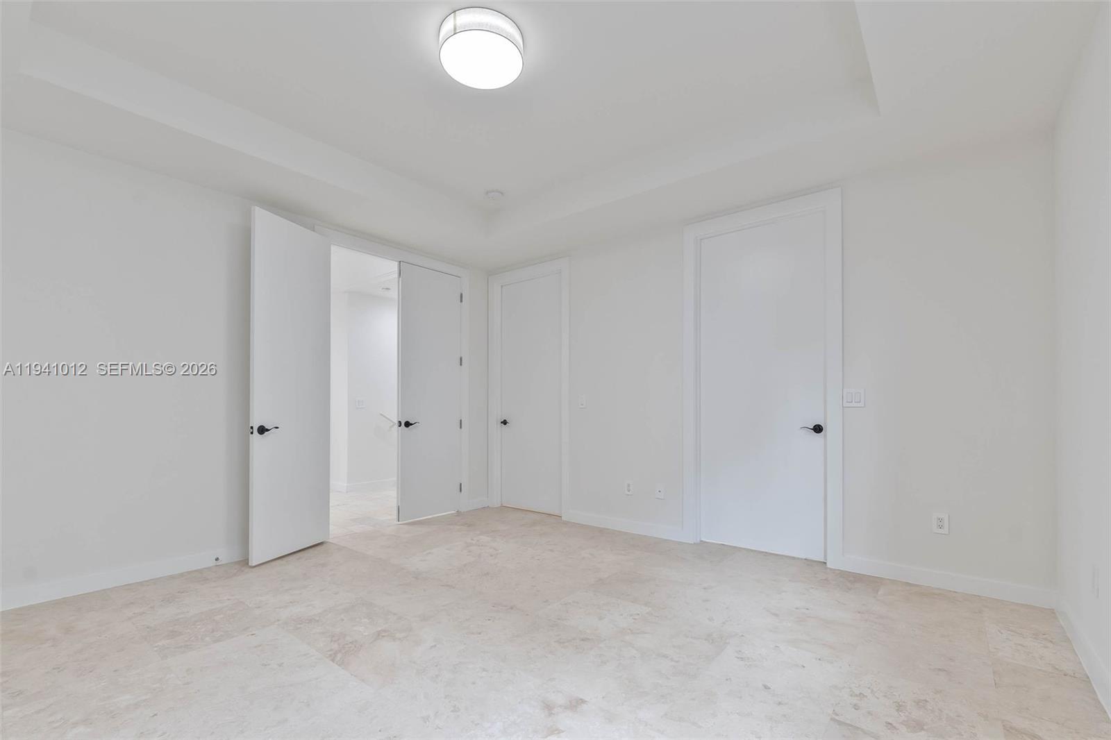 347 Madeira Ave #347 Coral Gables, FL 33134