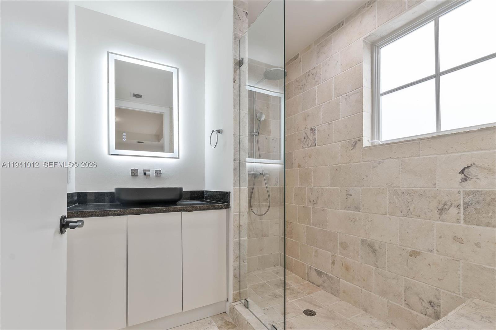 347 Madeira Ave #347 Coral Gables, FL 33134