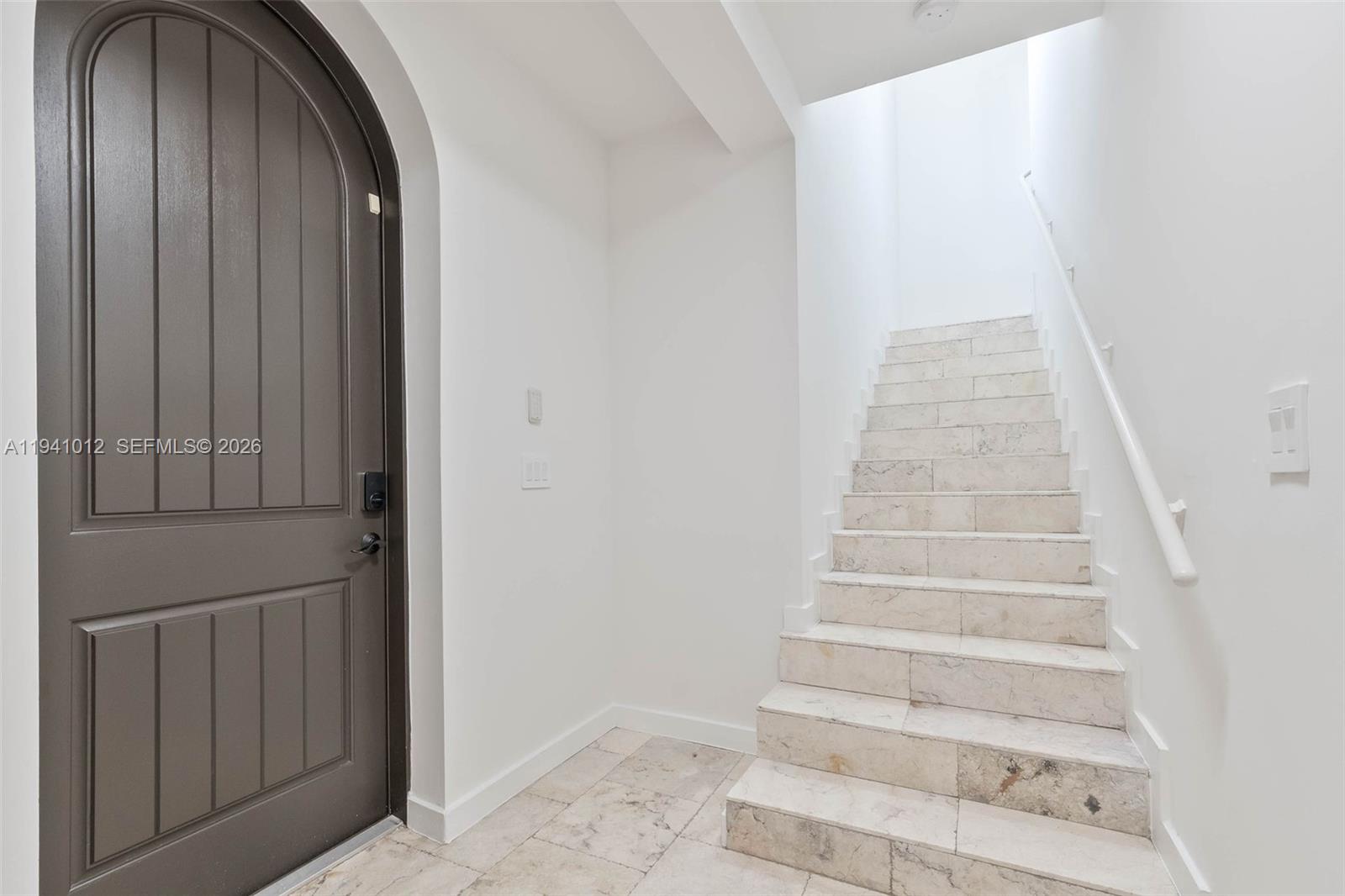 347 Madeira Ave #347 Coral Gables, FL 33134