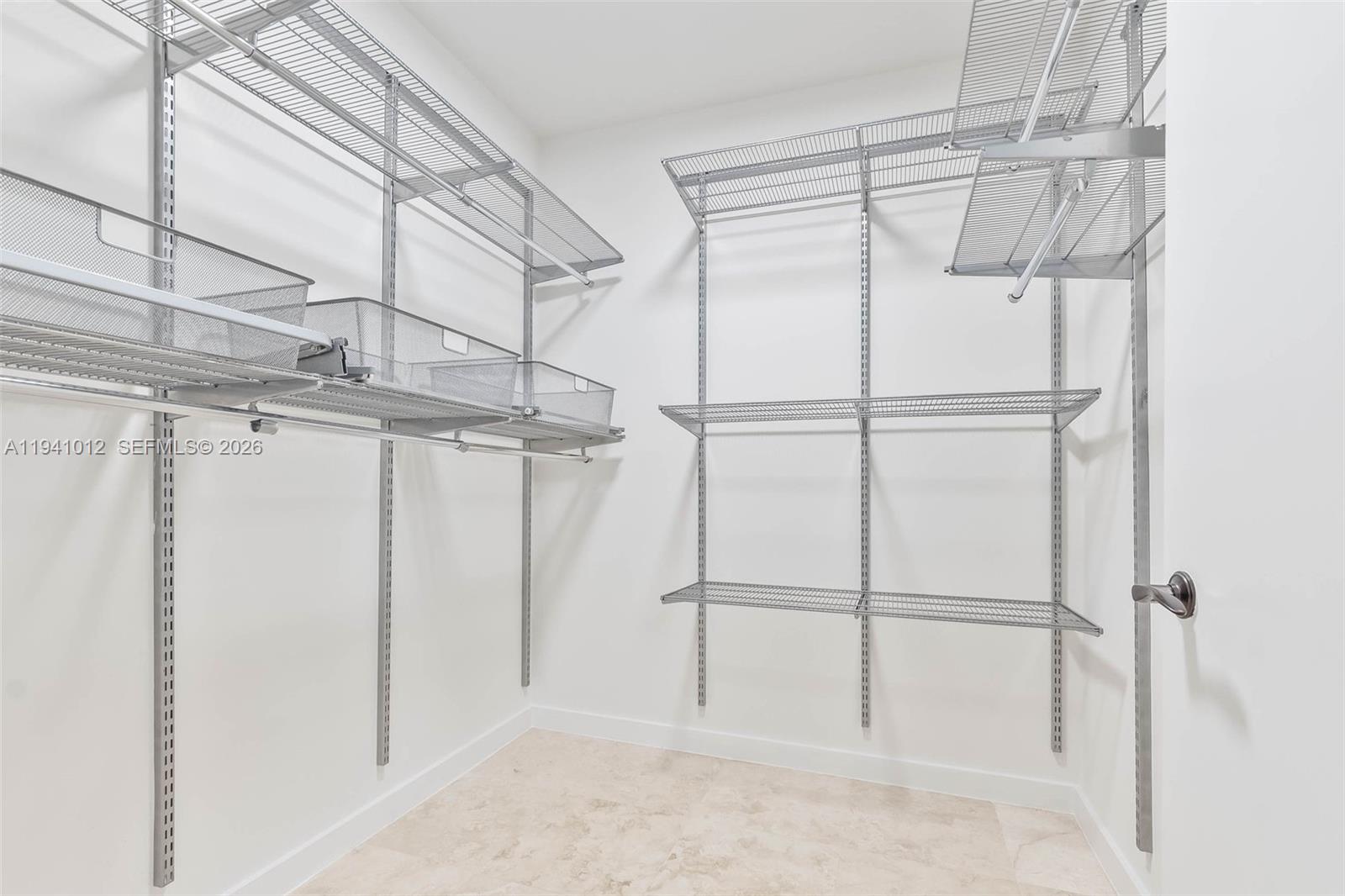 347 Madeira Ave #347 Coral Gables, FL 33134