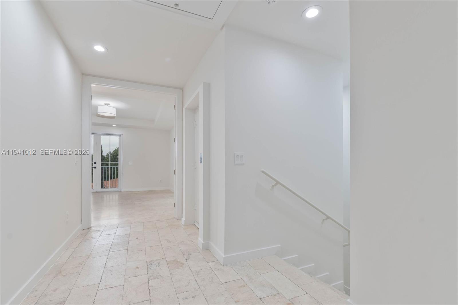 347 Madeira Ave #347 Coral Gables, FL 33134