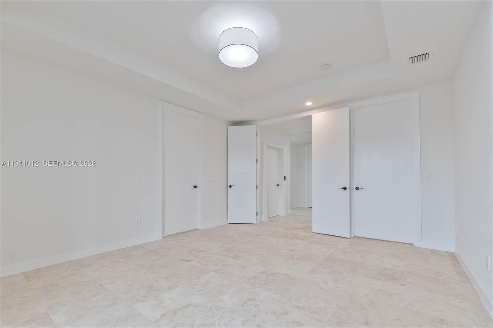 347 Madeira Ave #347 Coral Gables, FL 33134