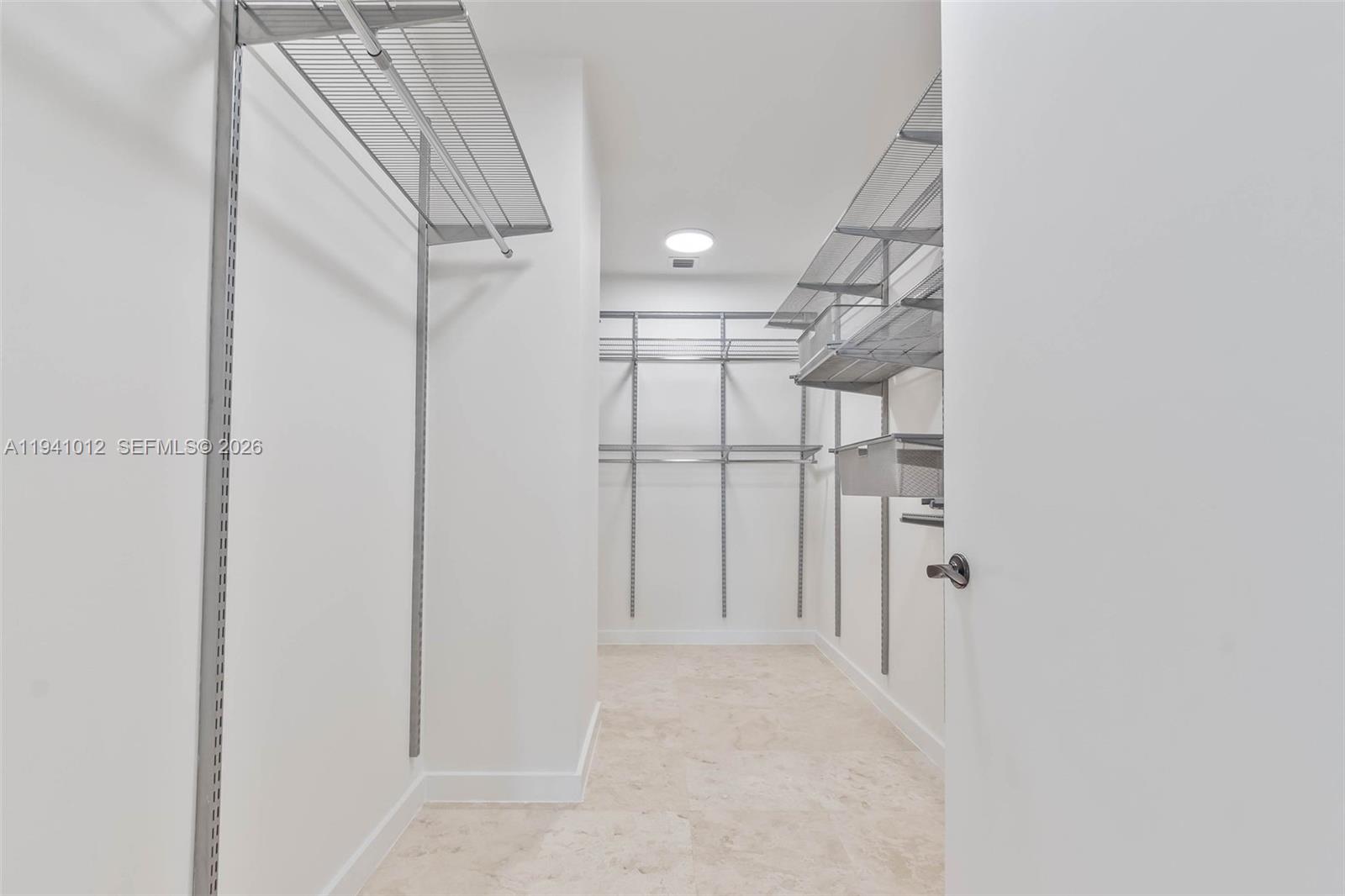 347 Madeira Ave #347 Coral Gables, FL 33134