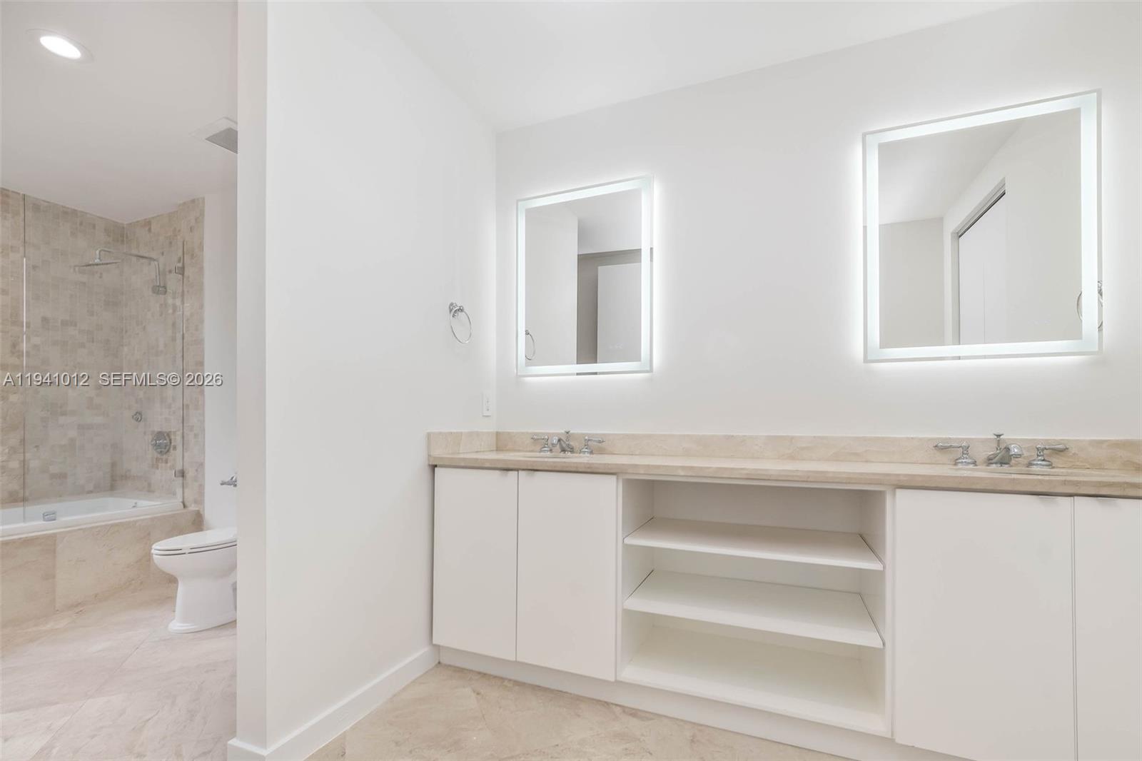 347 Madeira Ave #347 Coral Gables, FL 33134