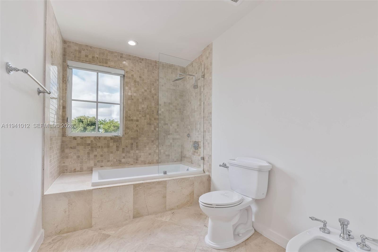 347 Madeira Ave #347 Coral Gables, FL 33134