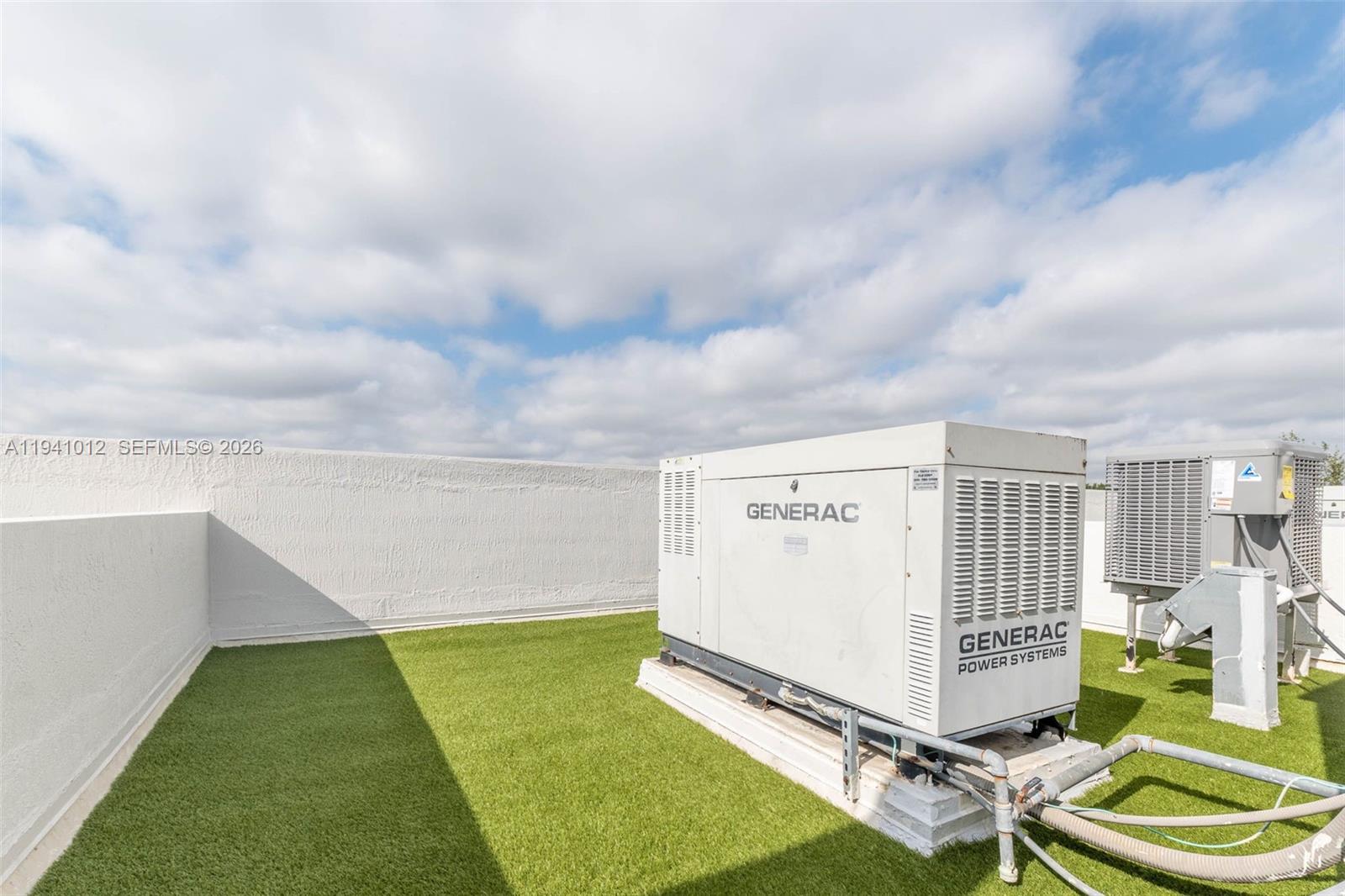 347 Madeira Ave #347 Coral Gables, FL 33134