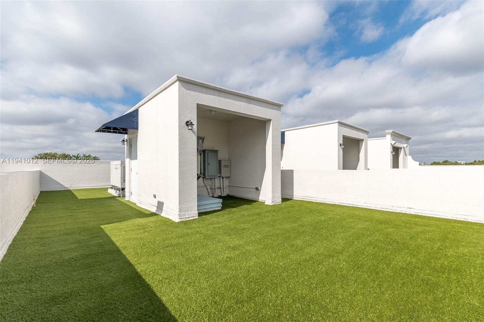 347 Madeira Ave #347 Coral Gables, FL 33134