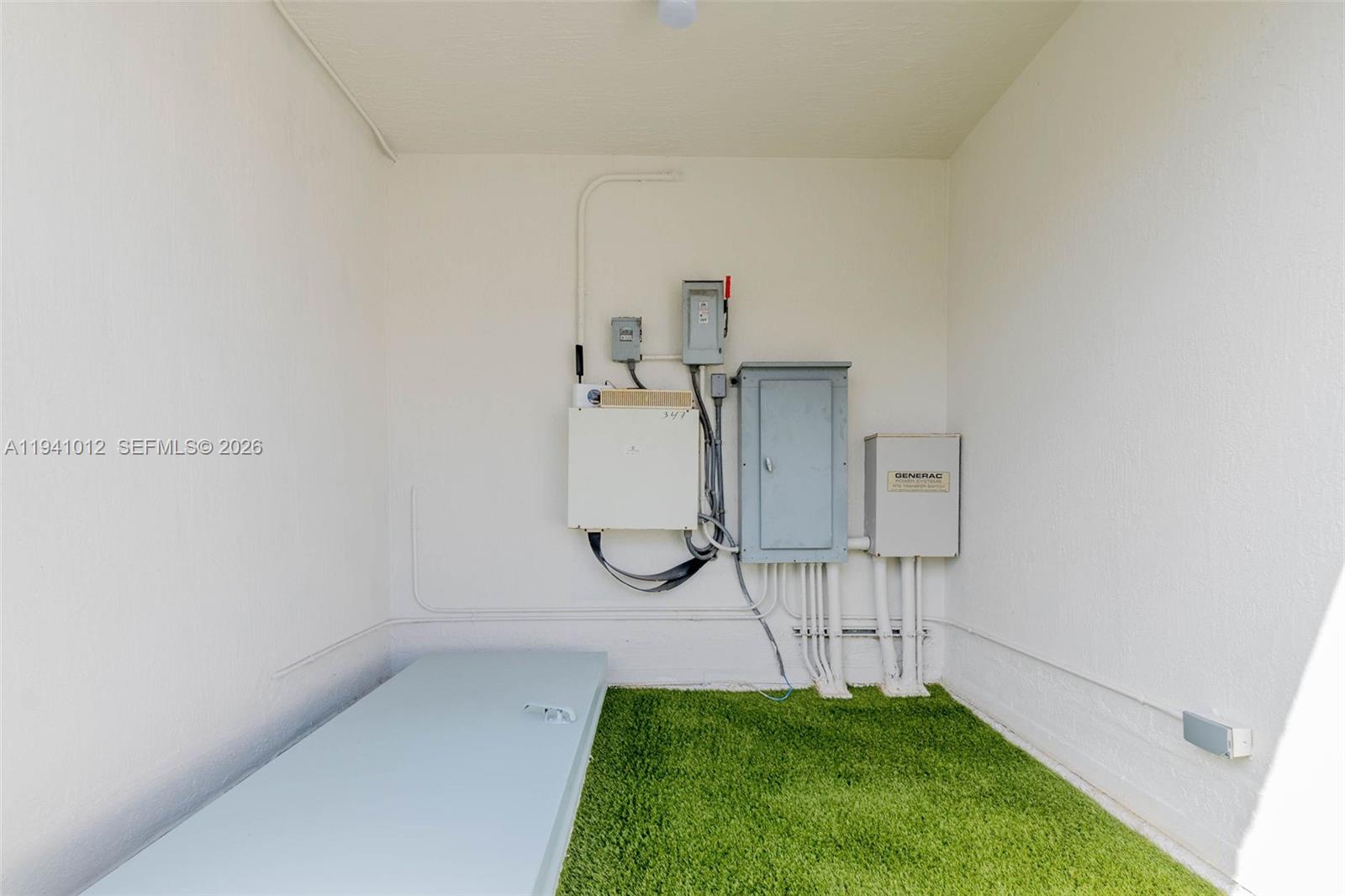 347 Madeira Ave #347 Coral Gables, FL 33134