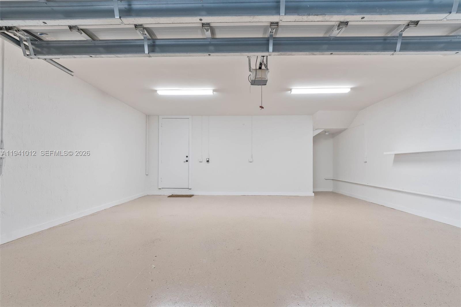 347 Madeira Ave #347 Coral Gables, FL 33134