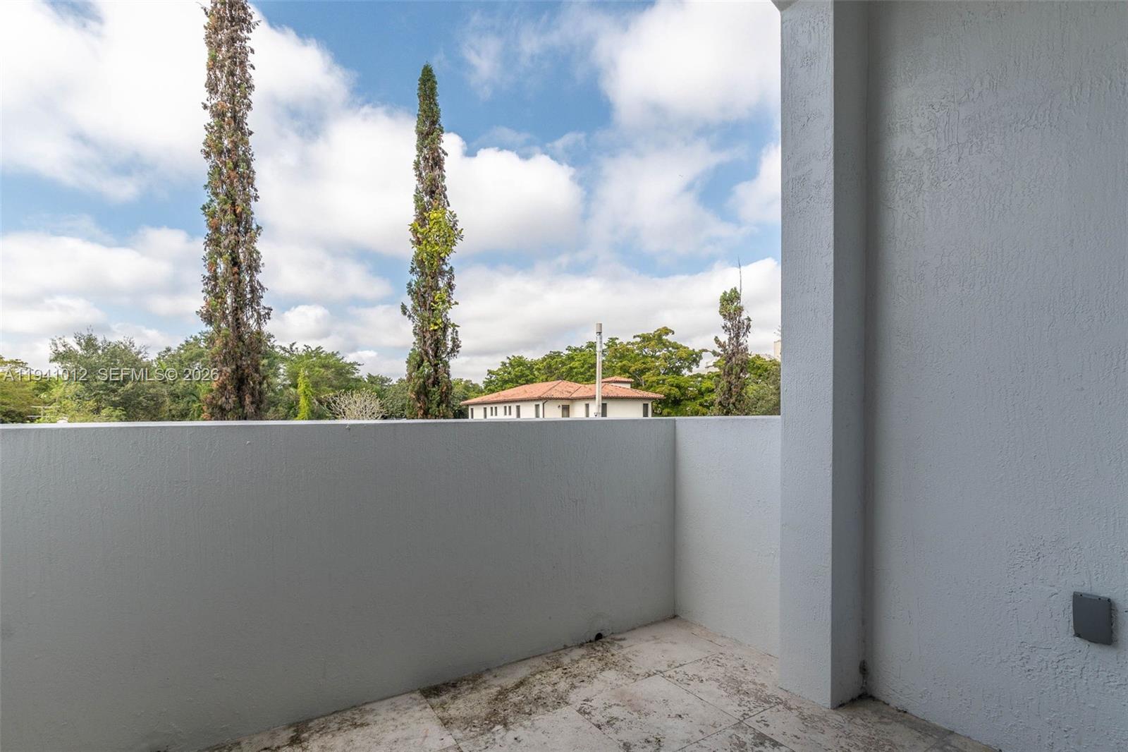 347 Madeira Ave #347 Coral Gables, FL 33134