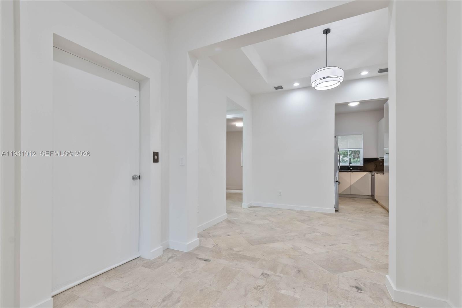 347 Madeira Ave #347 Coral Gables, FL 33134