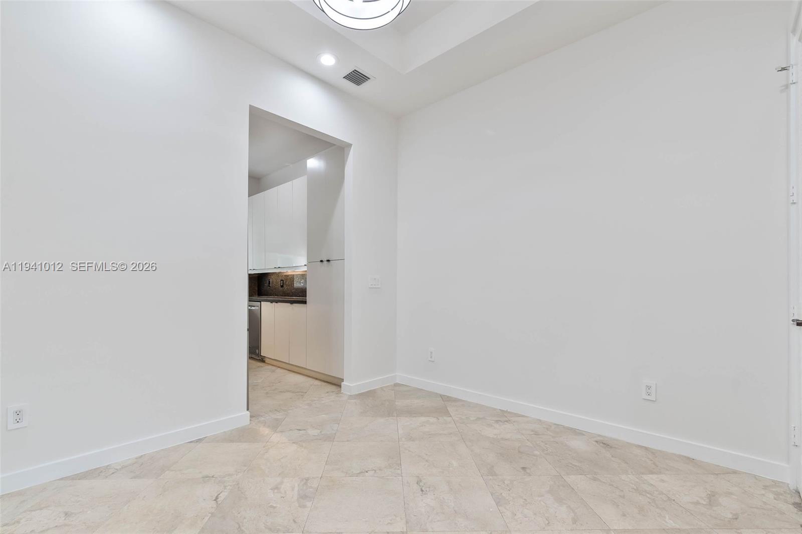 347 Madeira Ave #347 Coral Gables, FL 33134