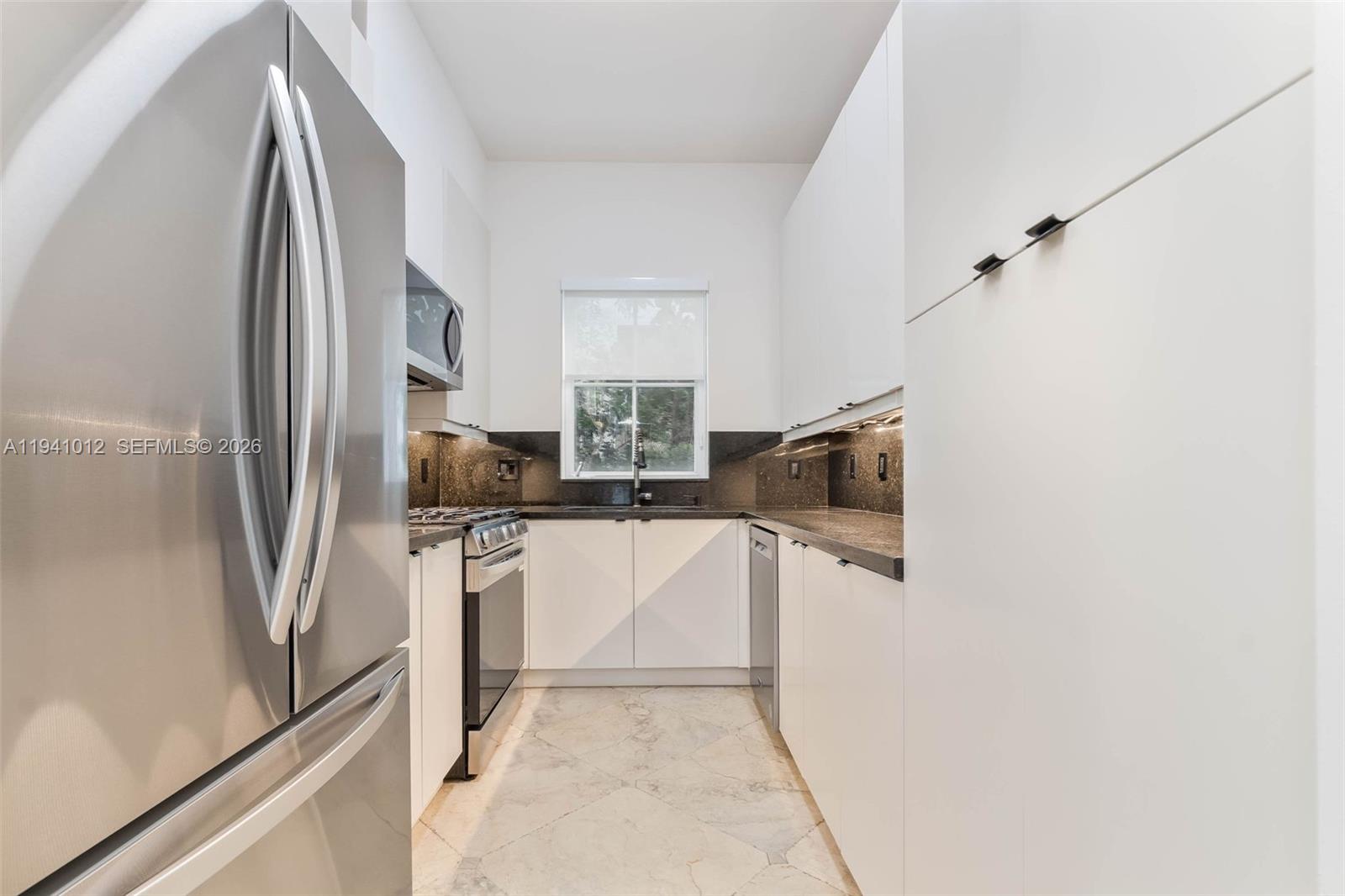 347 Madeira Ave #347 Coral Gables, FL 33134