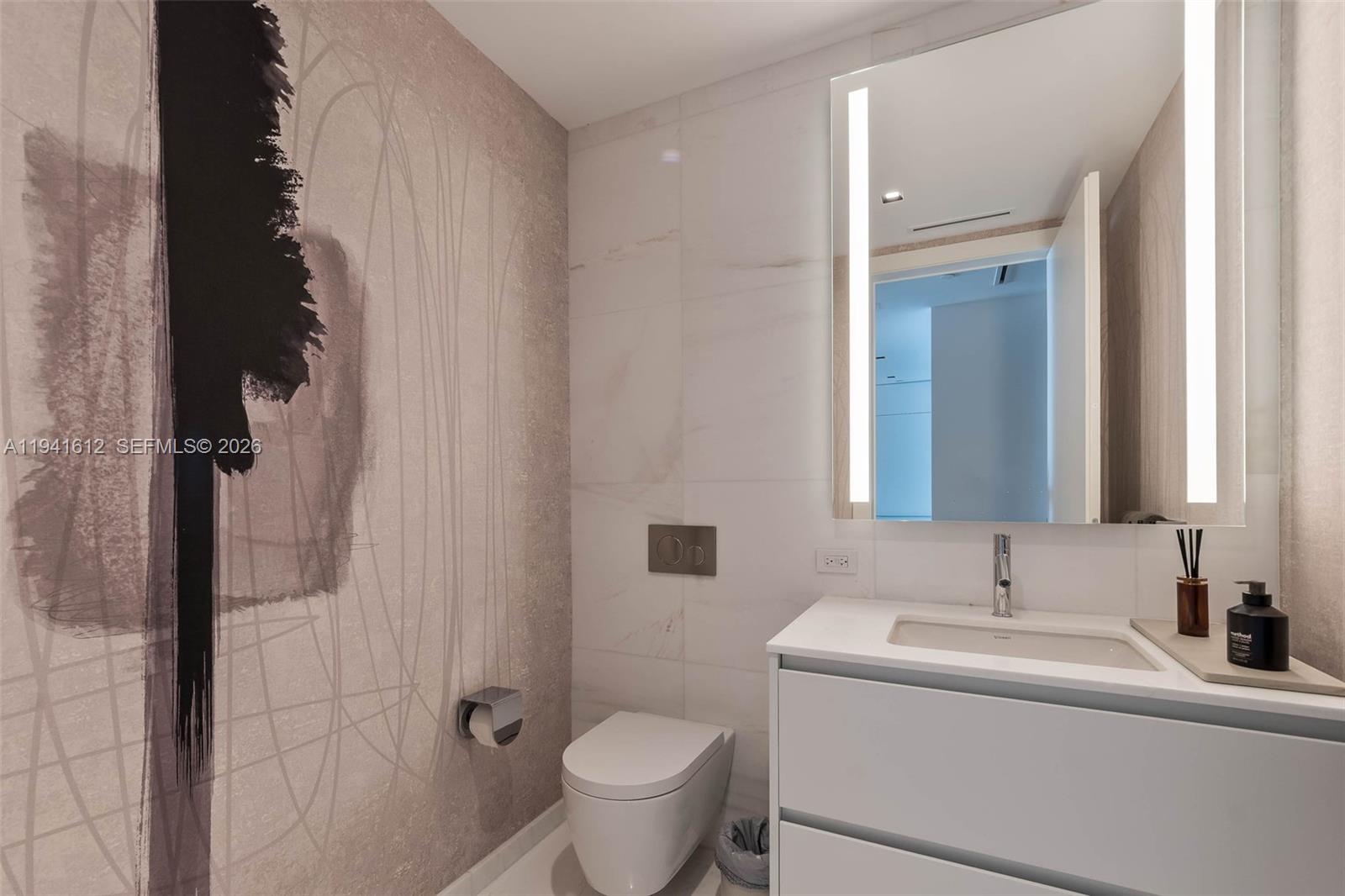 image Aston Martin Residences10