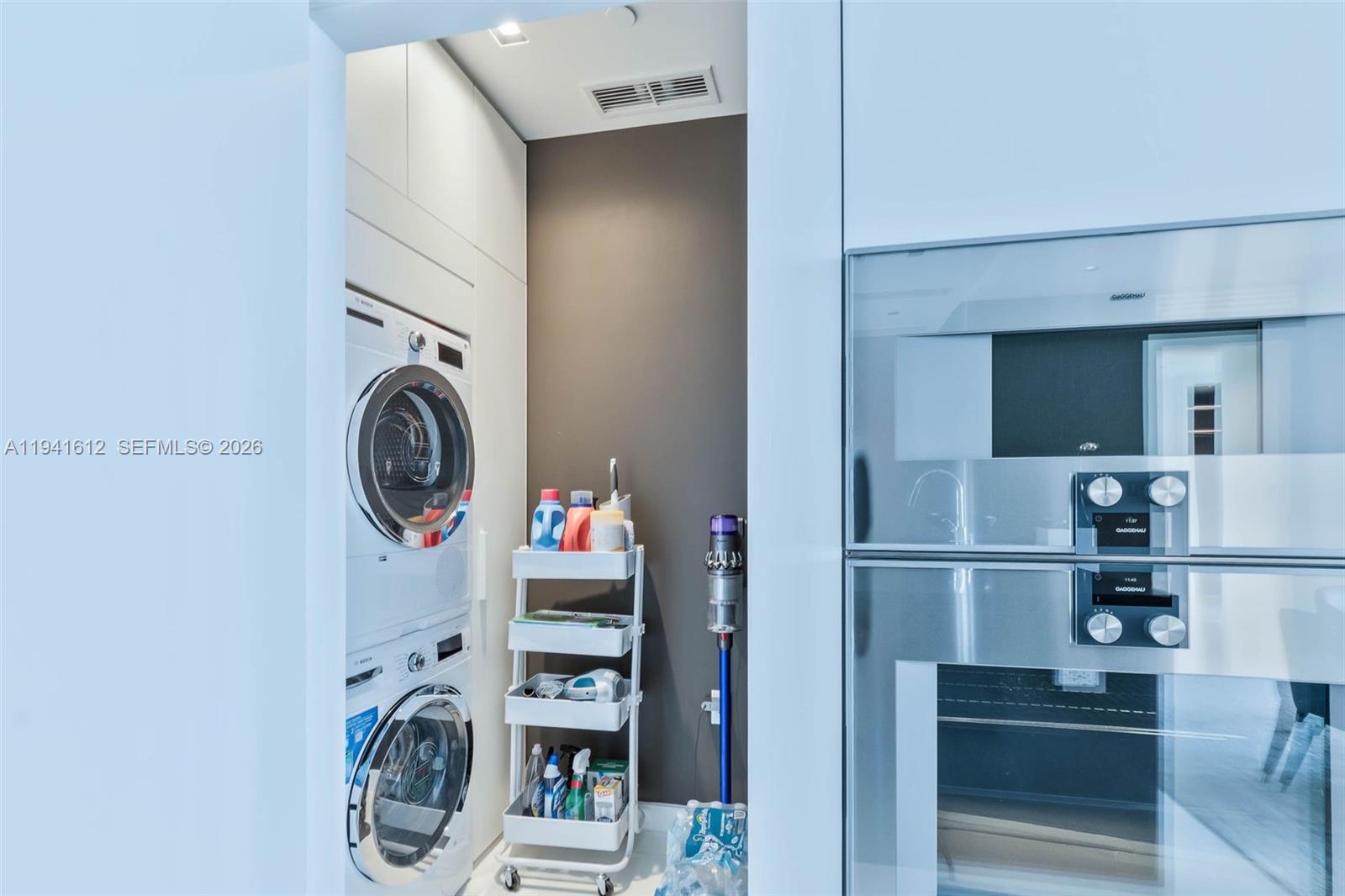 image Aston Martin Residences11