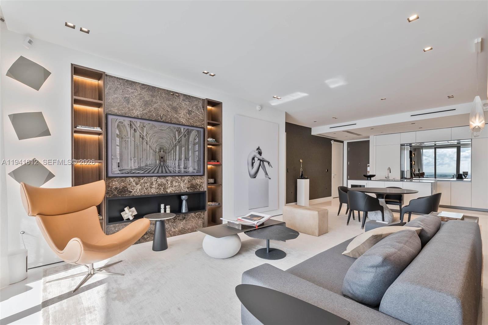 image Aston Martin Residences19