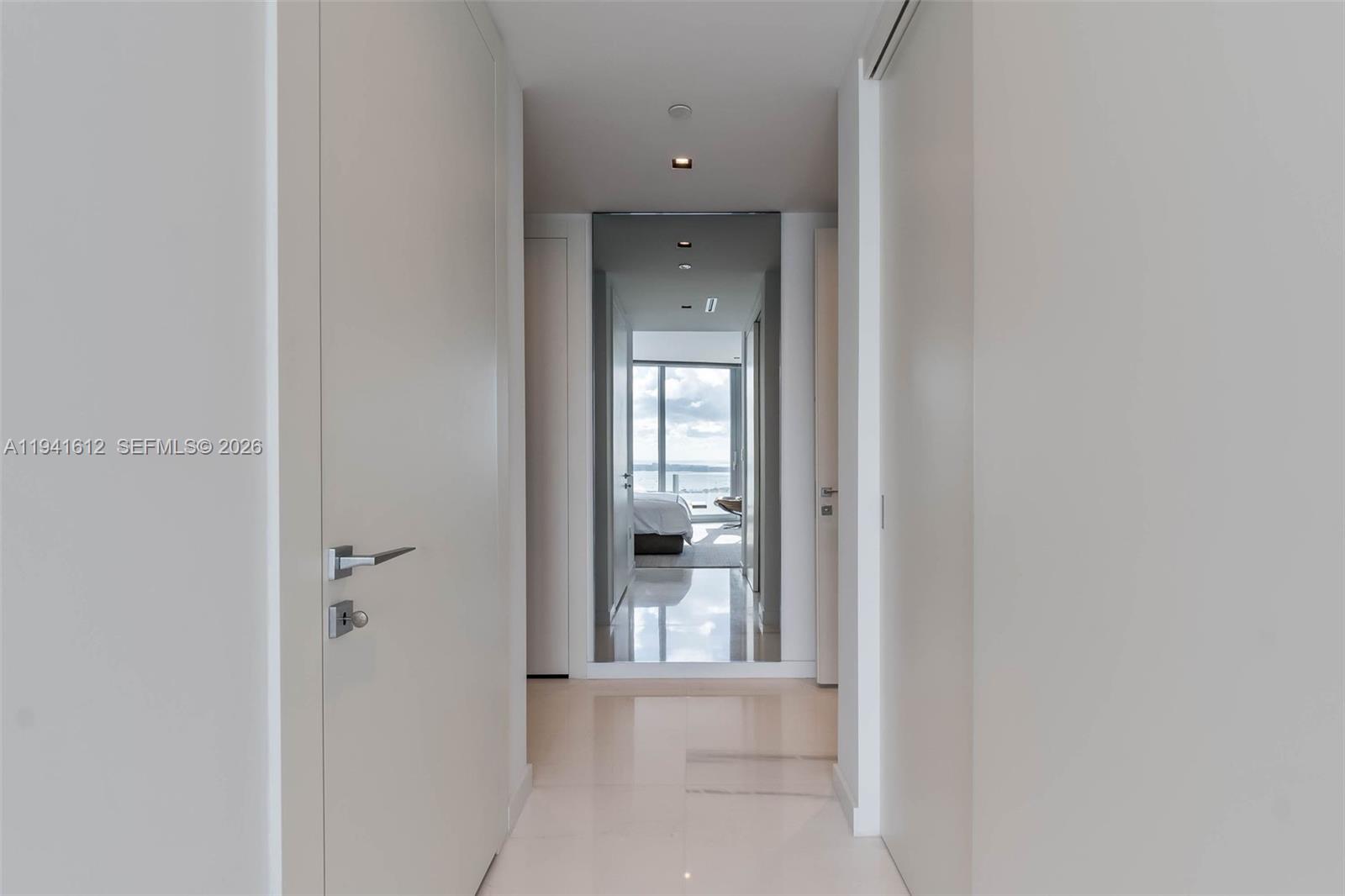 image Aston Martin Residences22