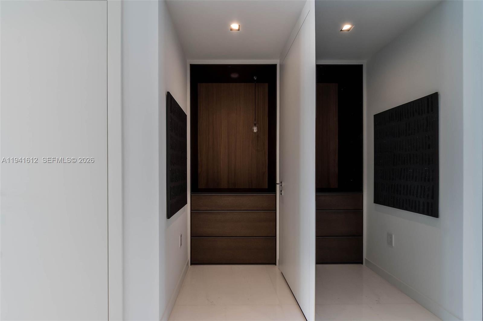 image Aston Martin Residences23