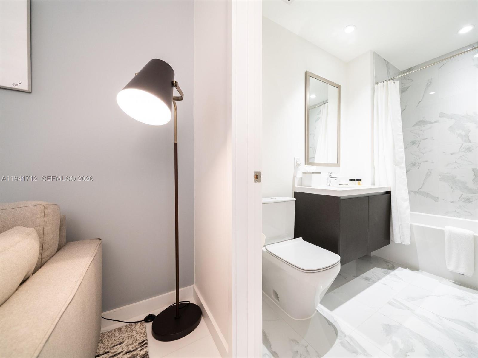 image Paramount Worldcenter14