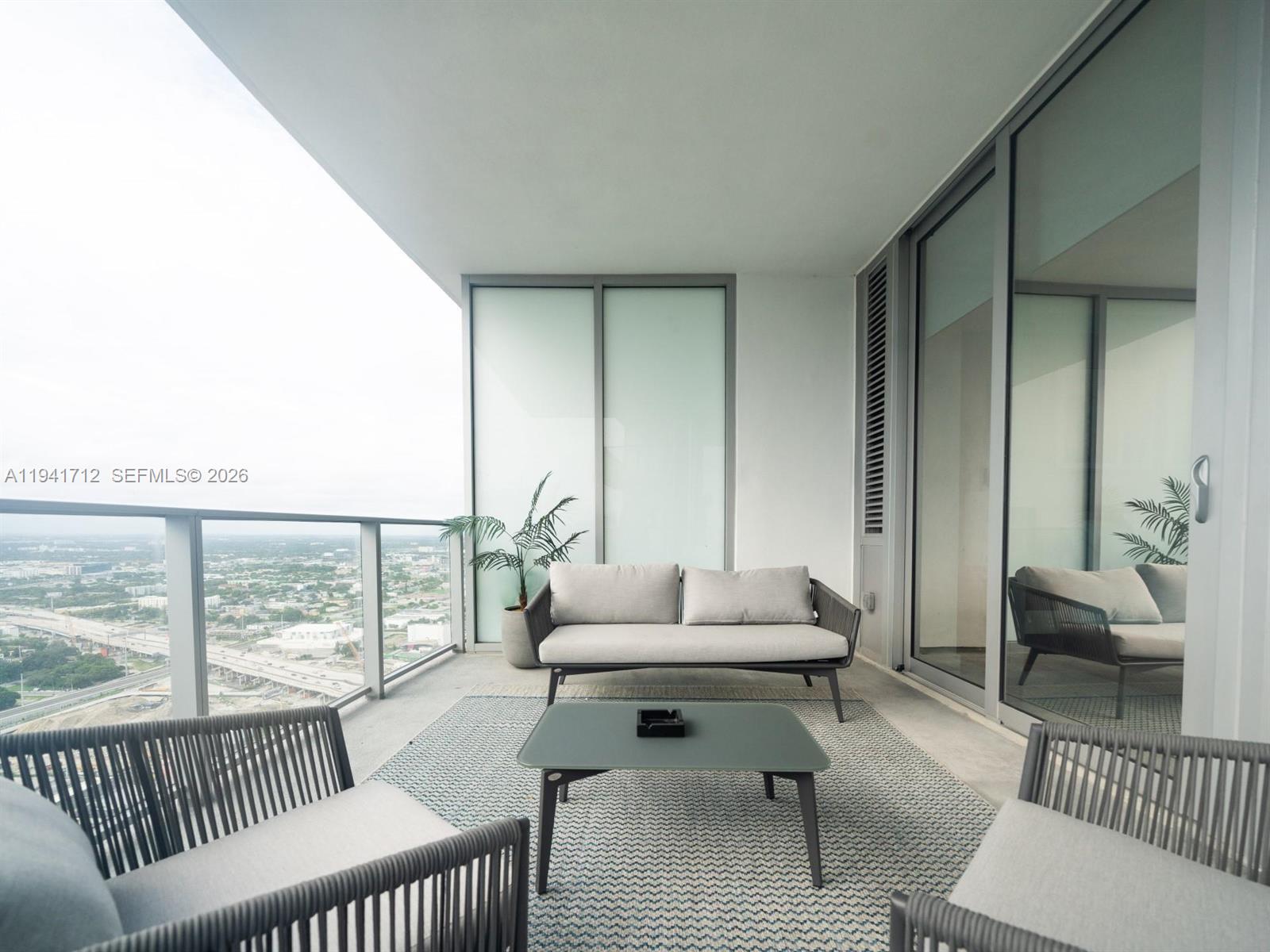 image Paramount Worldcenter17