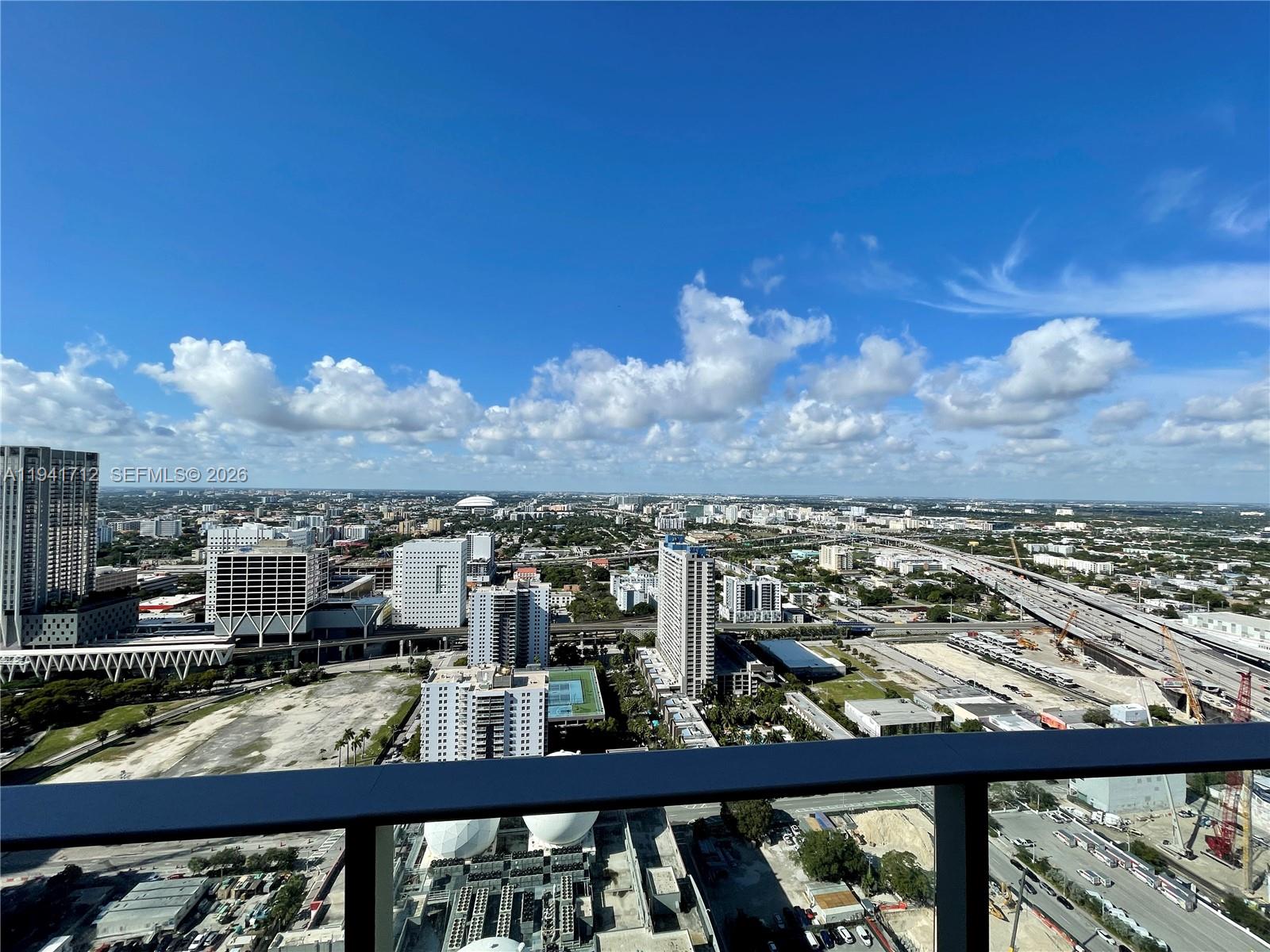 image Paramount Worldcenter18