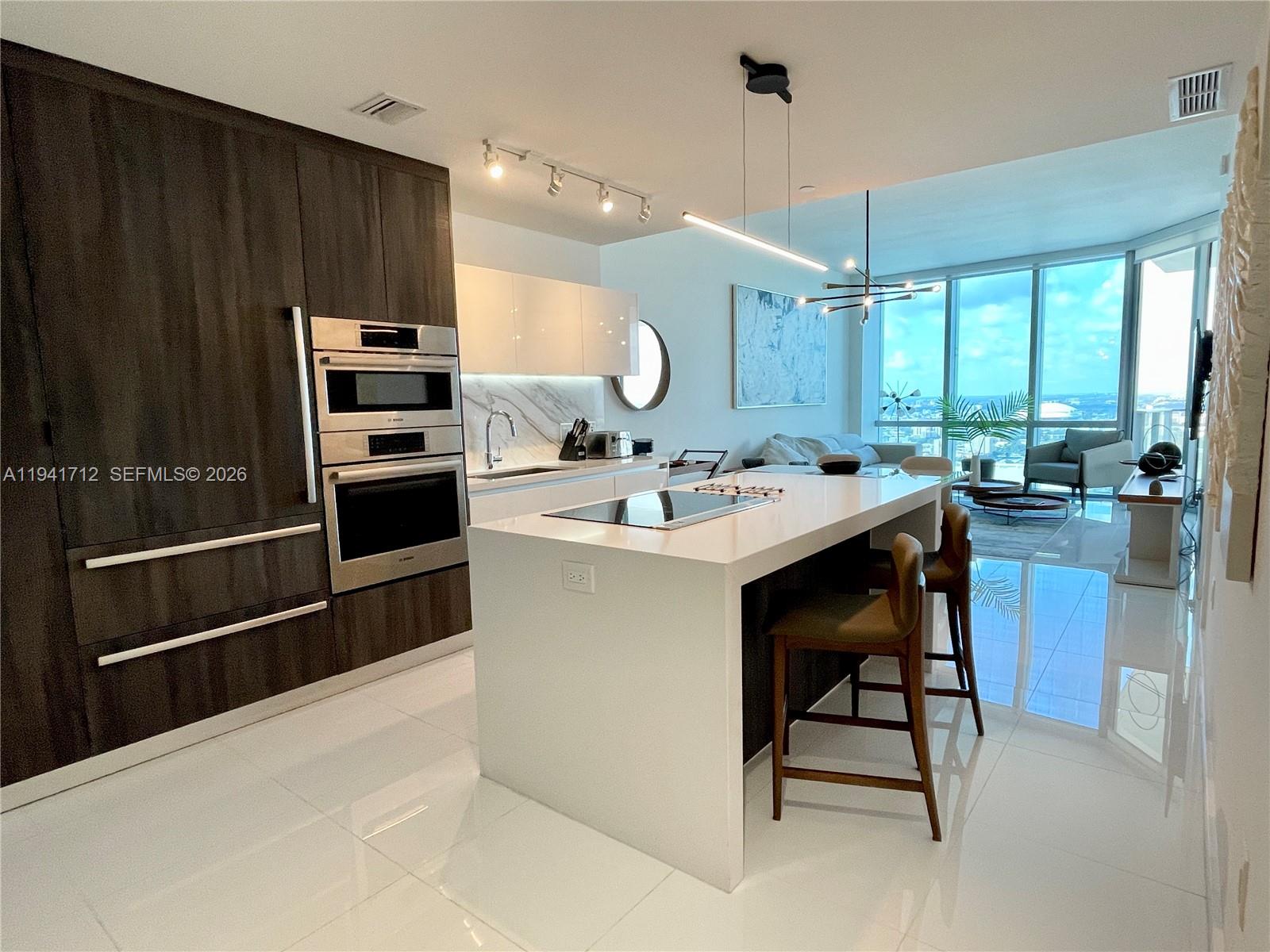 image Paramount Worldcenter5