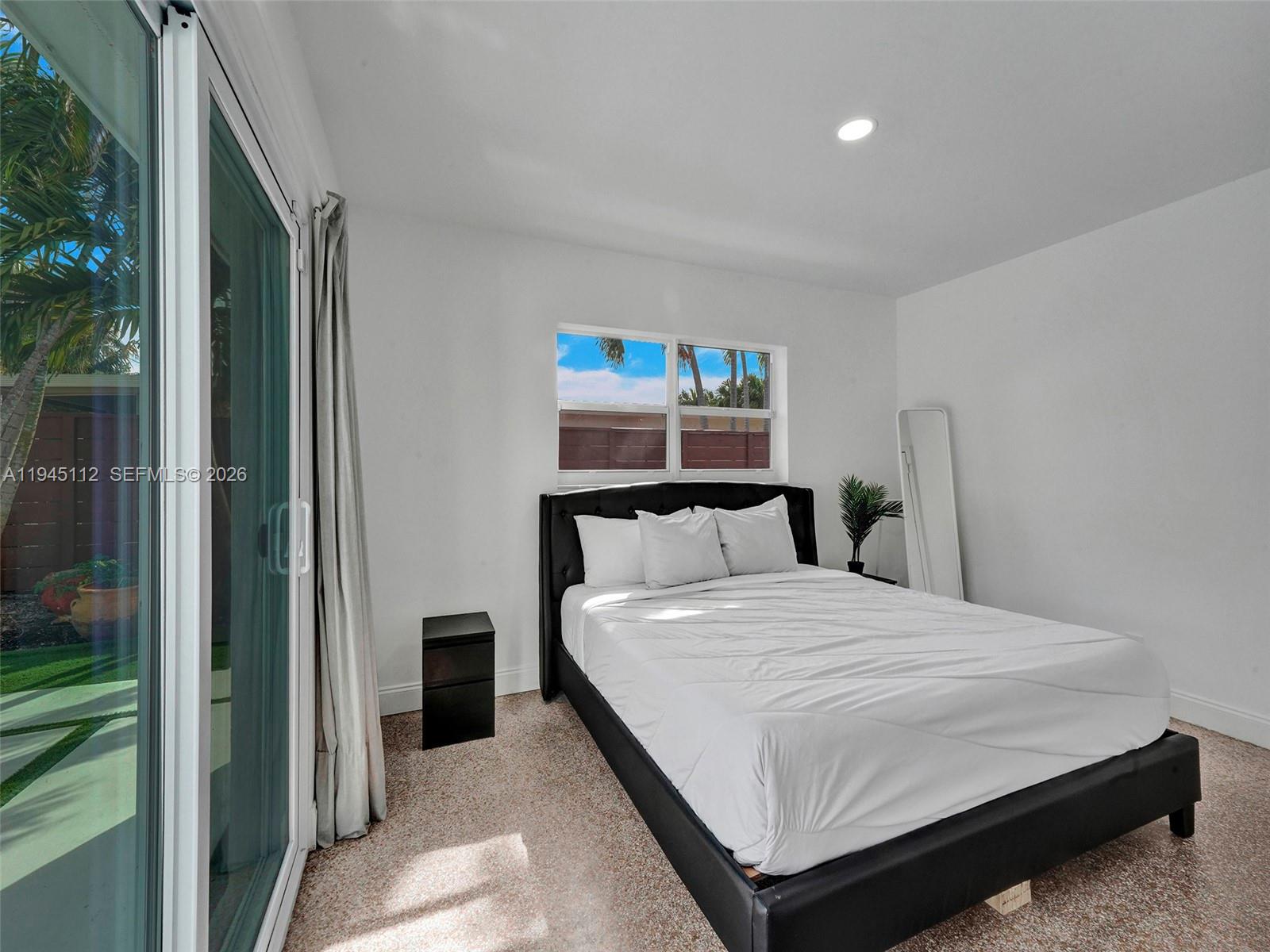 2461 SW 16th Ct Fort Lauderdale, FL 33312