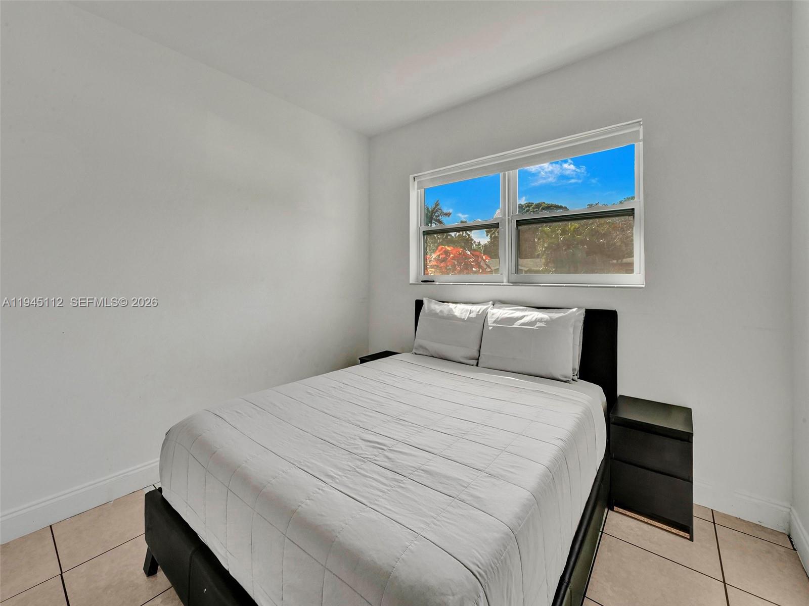 2461 SW 16th Ct Fort Lauderdale, FL 33312