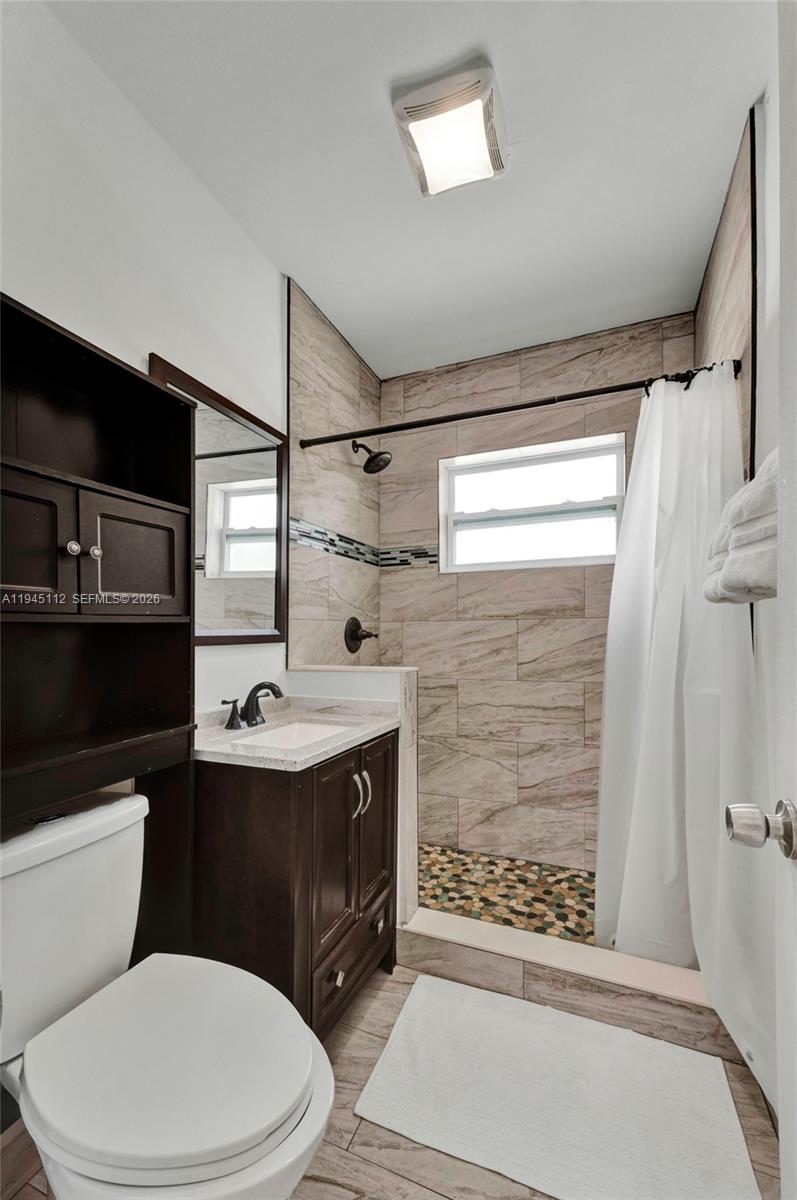 2461 SW 16th Ct Fort Lauderdale, FL 33312