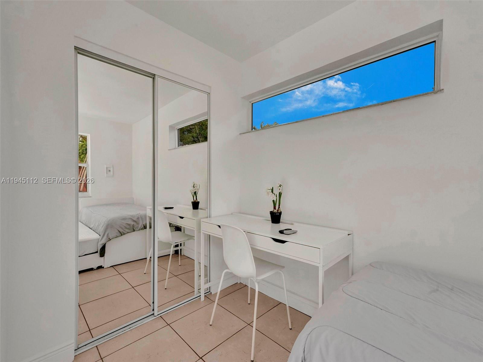 2461 SW 16th Ct Fort Lauderdale, FL 33312