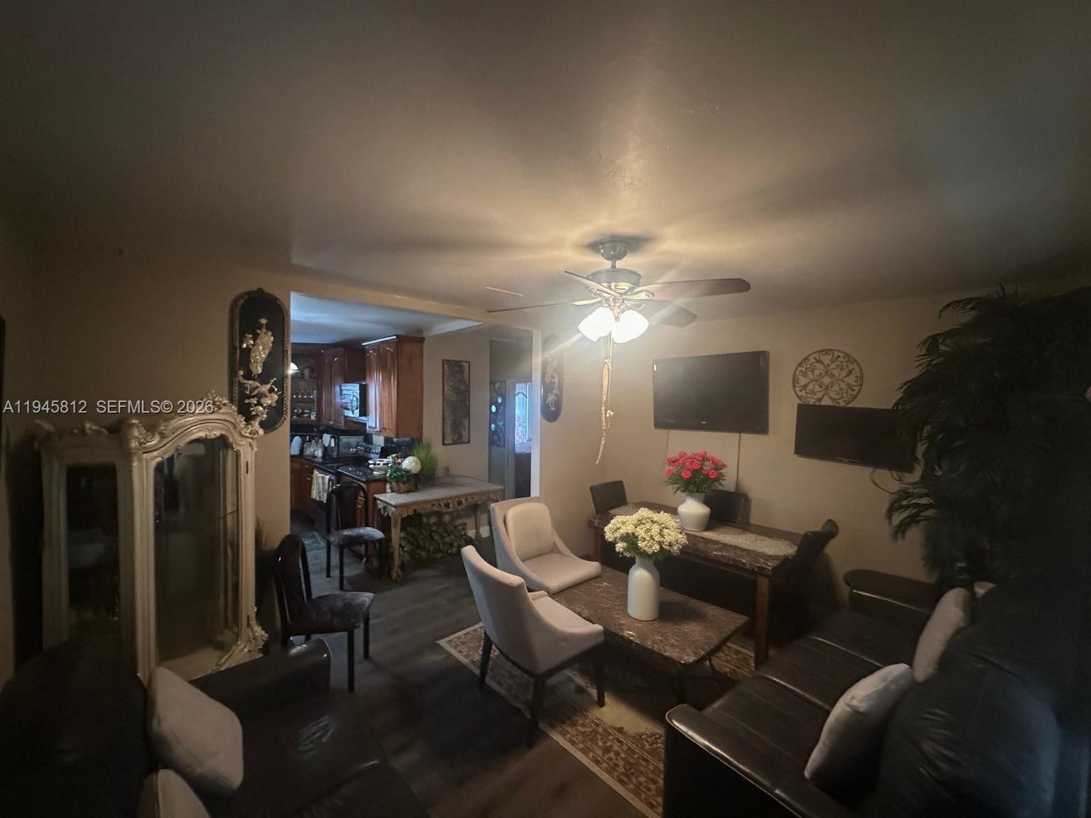 410 NW 98th St Miami, FL 33150