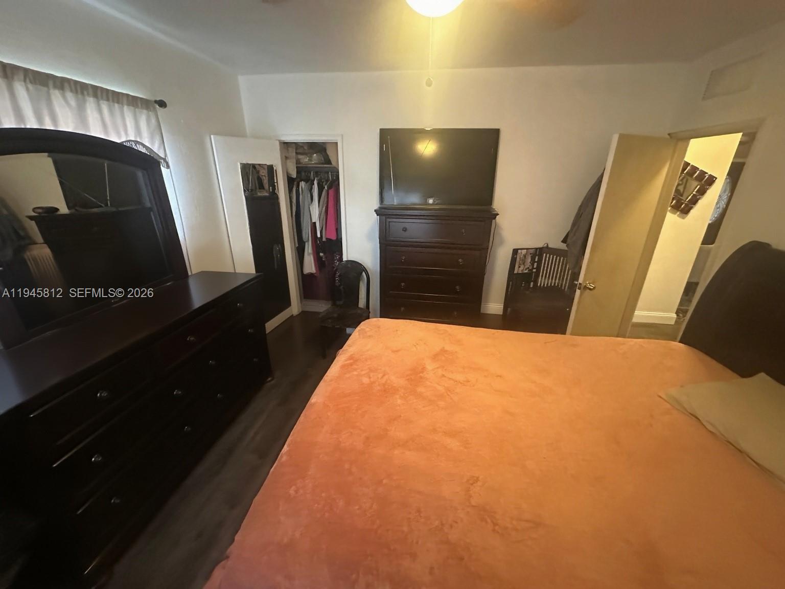 410 NW 98th St Miami, FL 33150