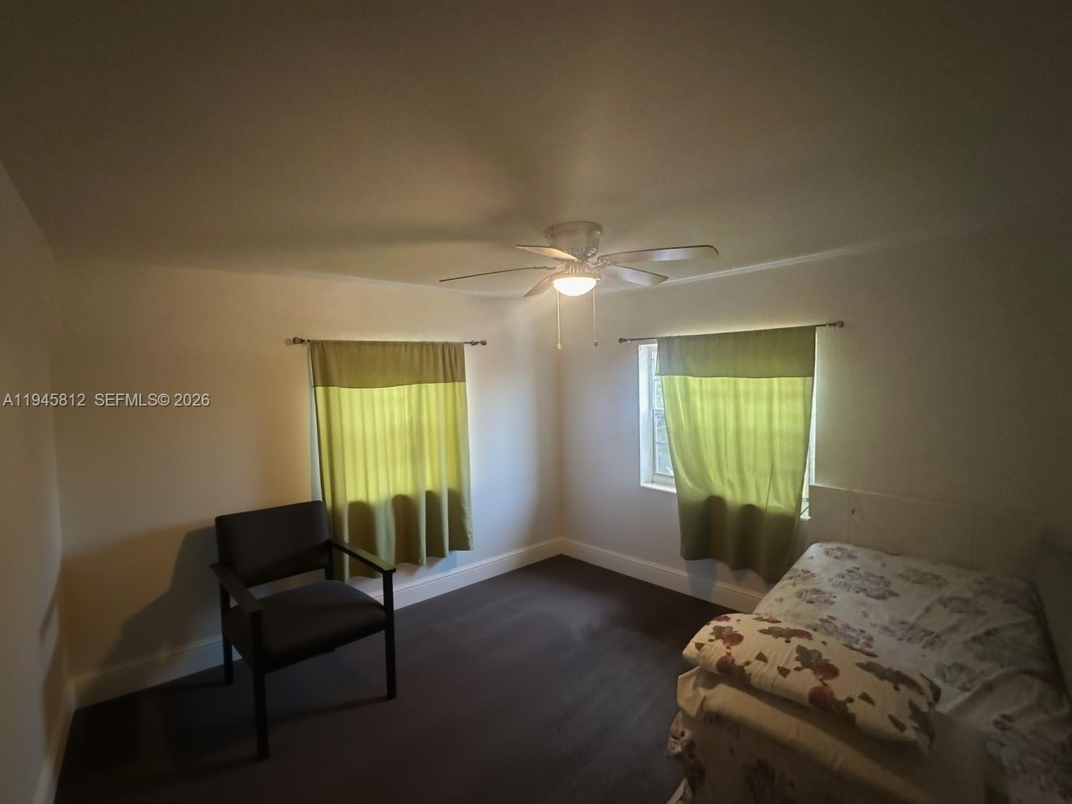 410 NW 98th St Miami, FL 33150