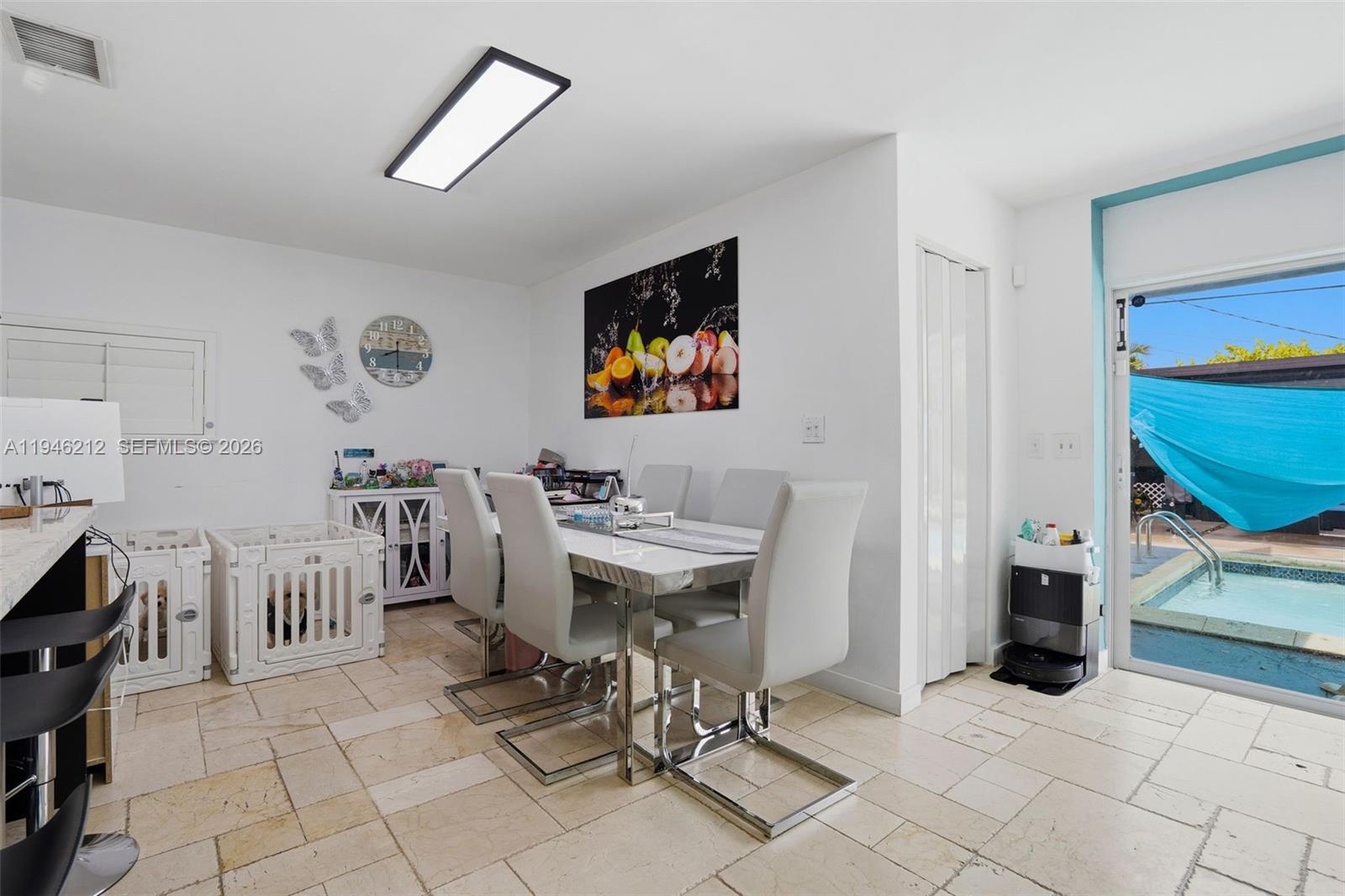 4335 SW 98th Ct Miami, FL 33165