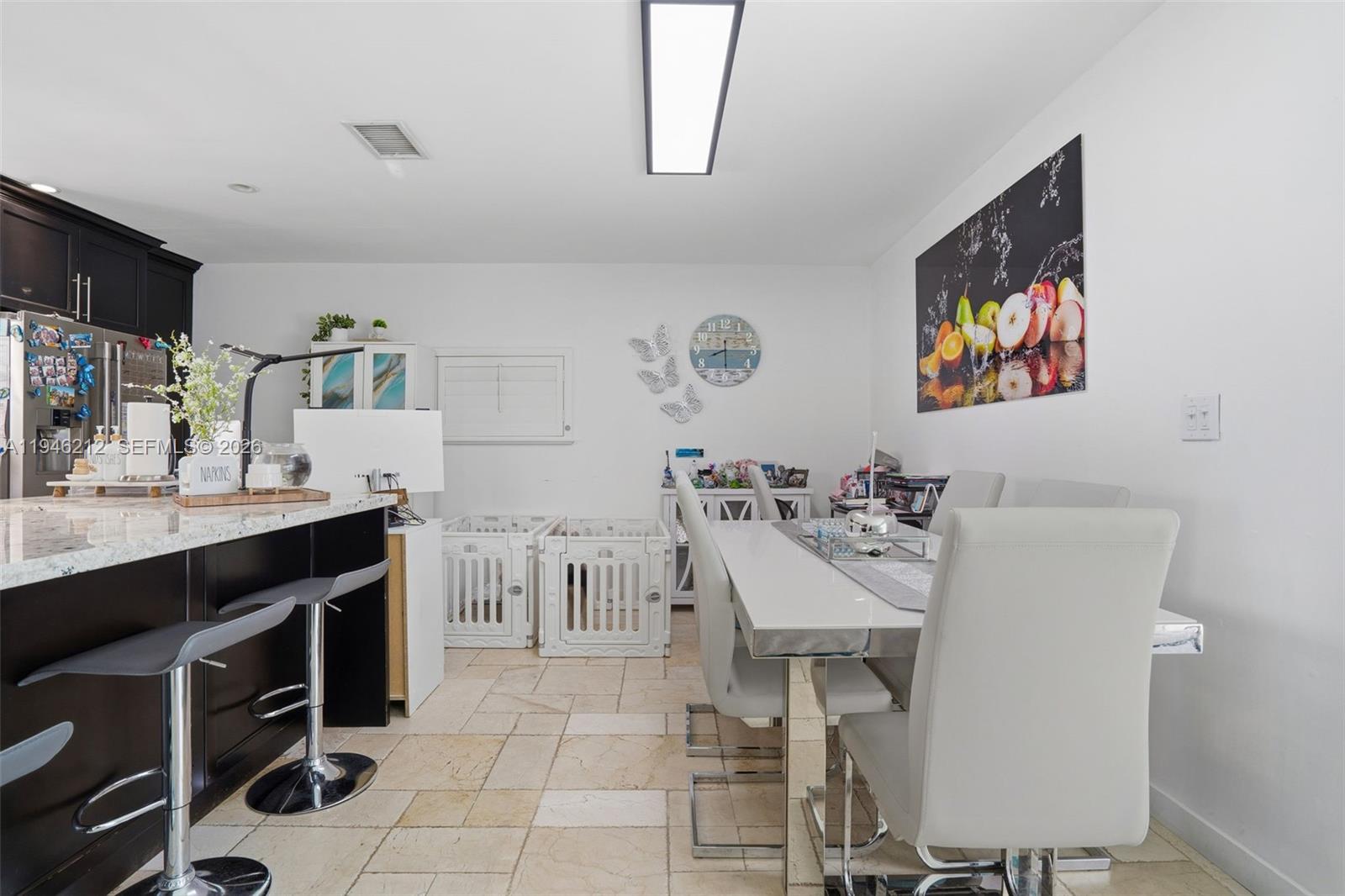 4335 SW 98th Ct Miami, FL 33165