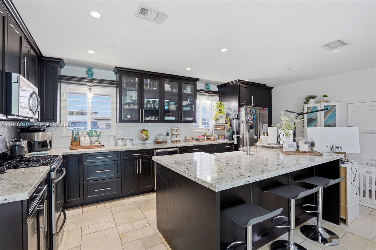 4335 SW 98th Ct Miami, FL 33165