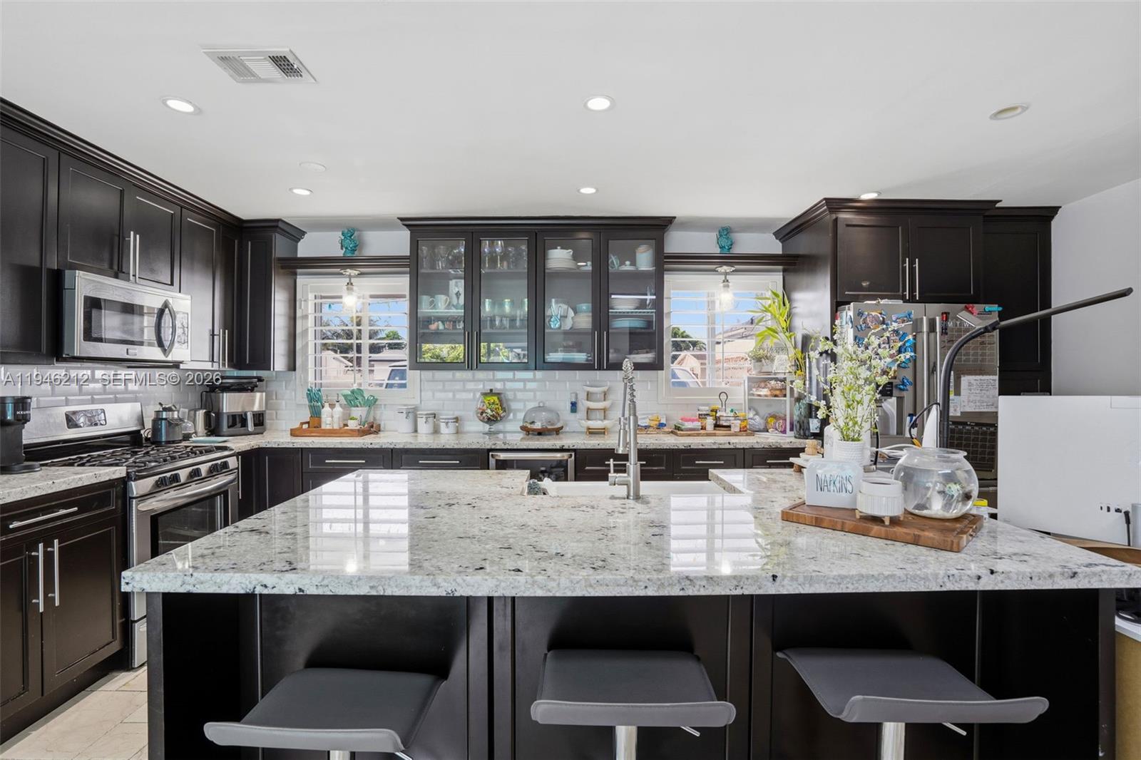 4335 SW 98th Ct Miami, FL 33165