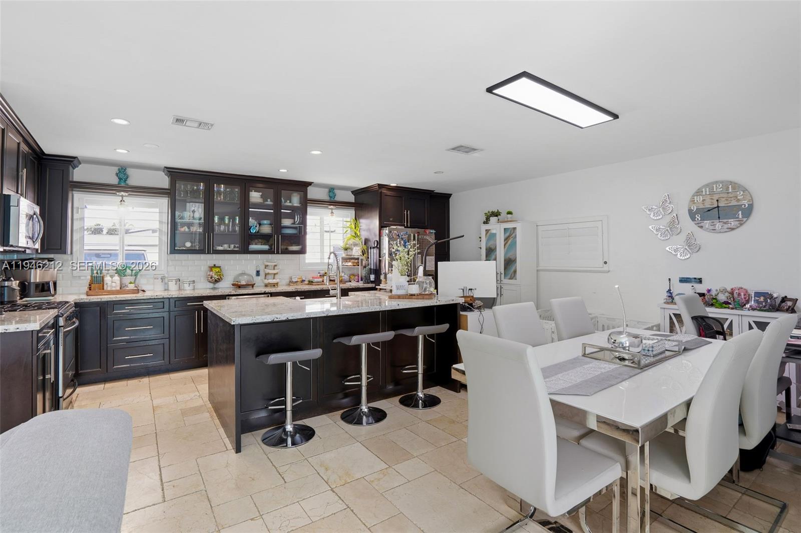 4335 SW 98th Ct Miami, FL 33165