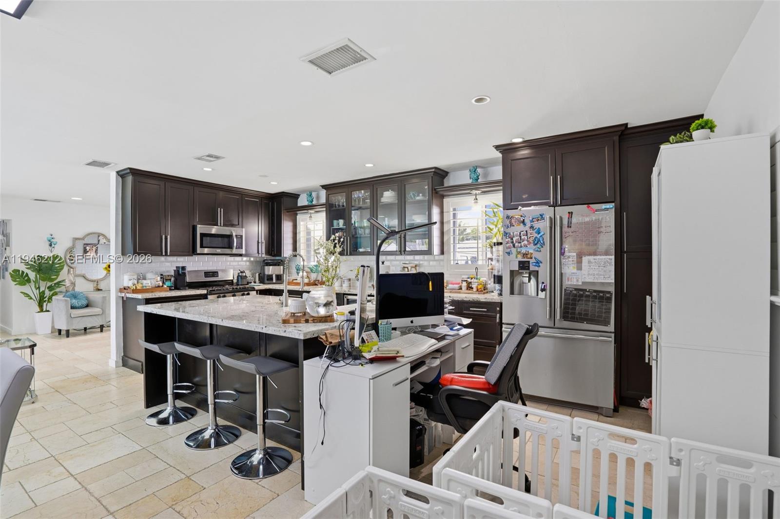 4335 SW 98th Ct Miami, FL 33165