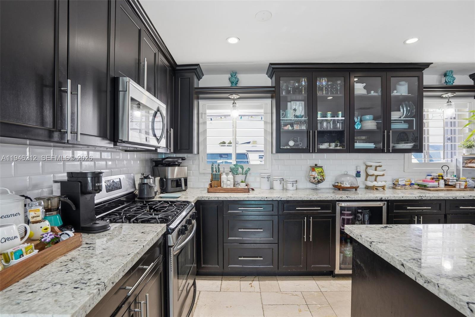 4335 SW 98th Ct Miami, FL 33165