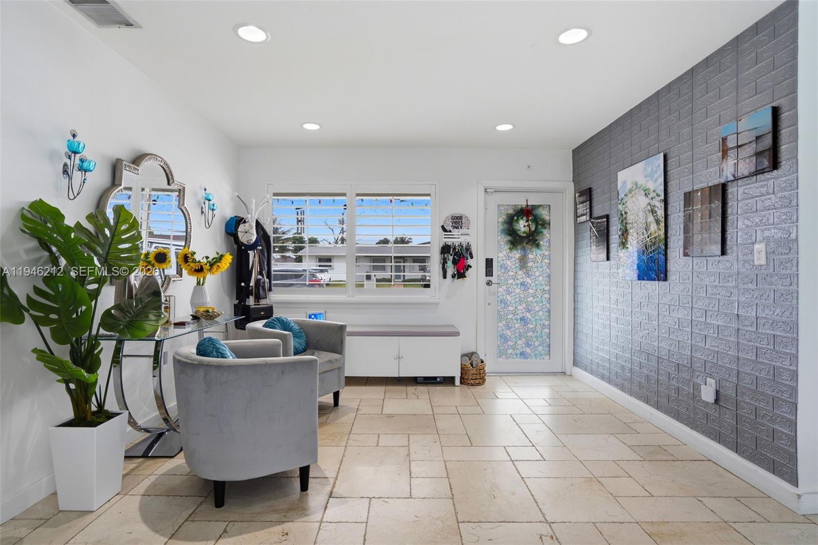 4335 SW 98th Ct Miami, FL 33165