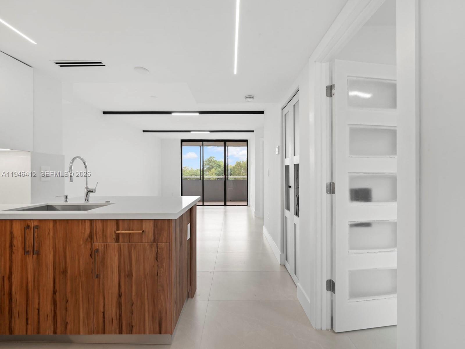 8215 SW 152nd Ave #G-308