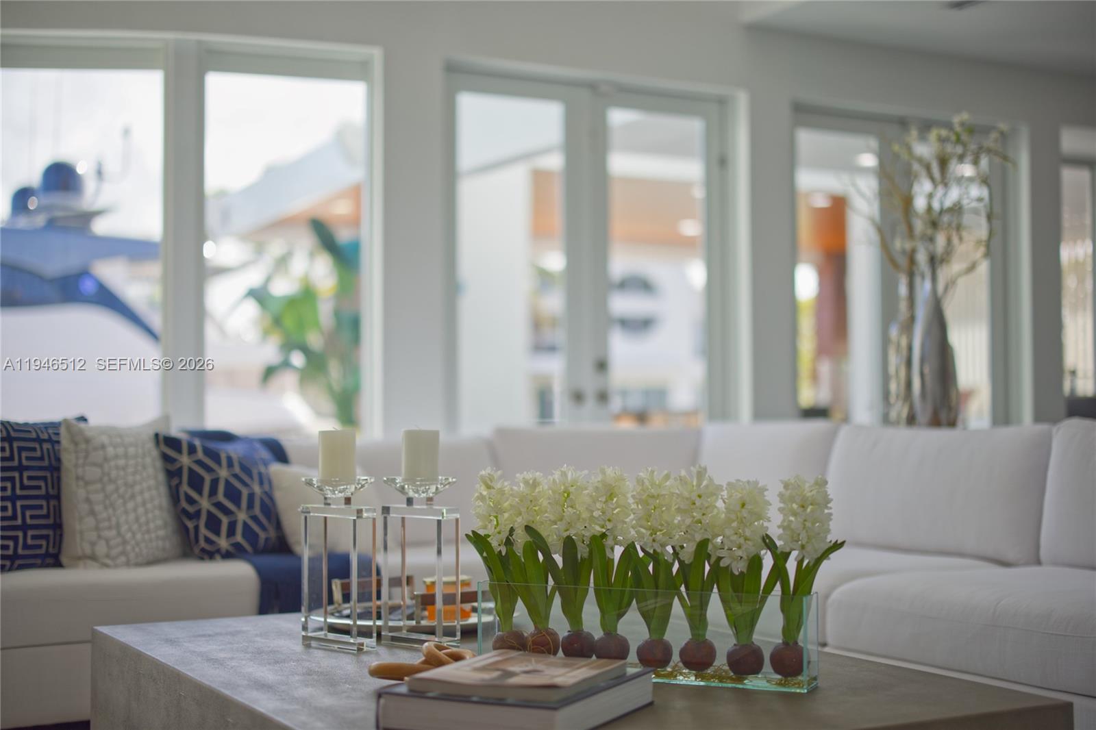 3368 NE 169th St North Miami Beach, FL 33160