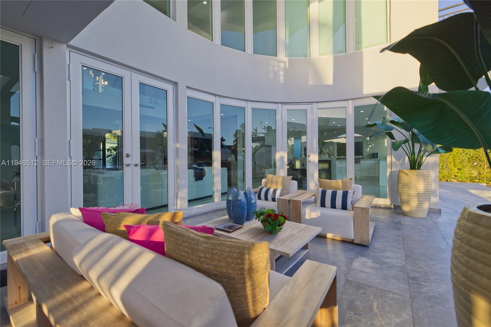 3368 NE 169th St North Miami Beach, FL 33160