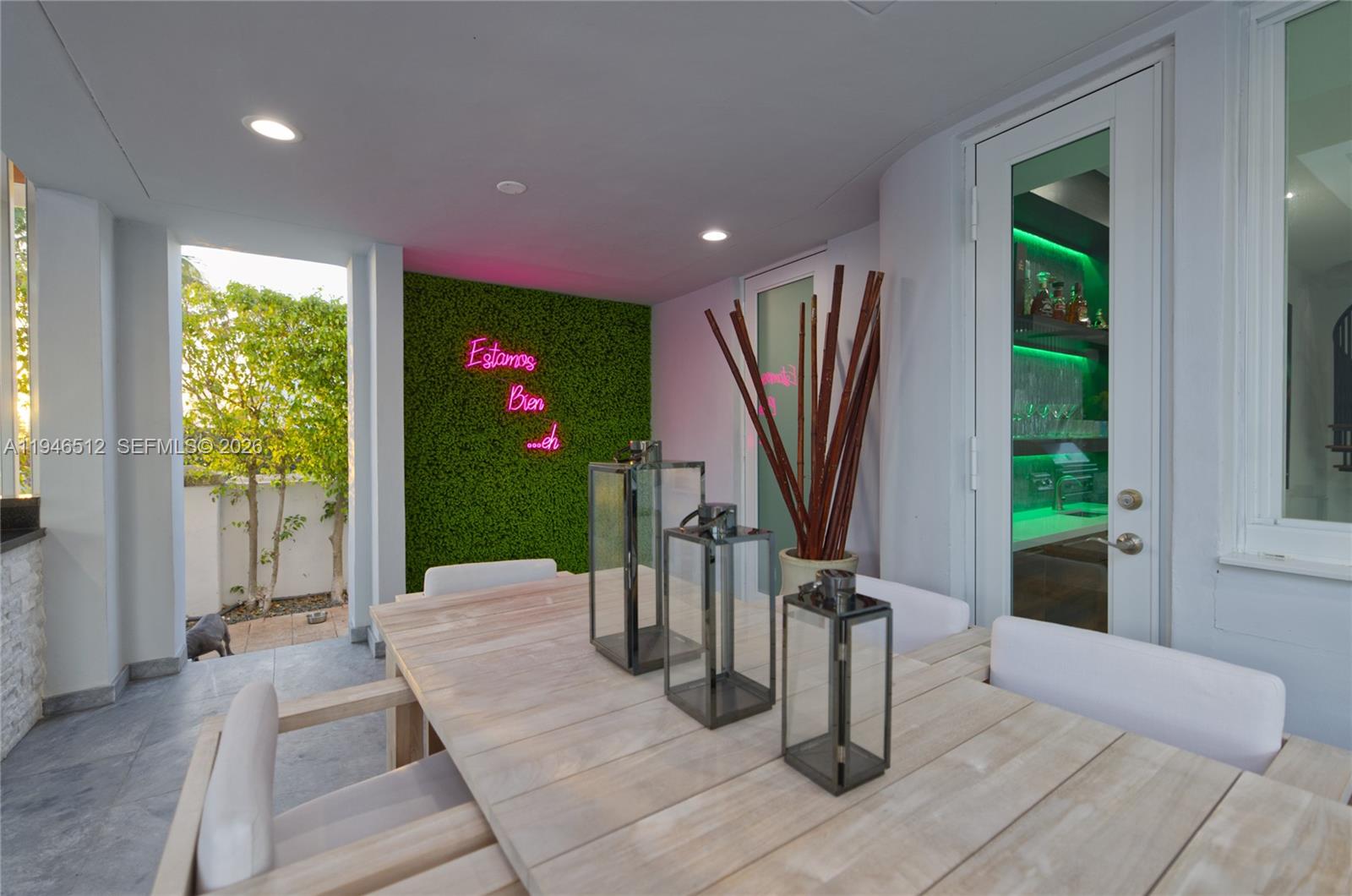 3368 NE 169th St North Miami Beach, FL 33160